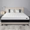 12IN King size Mattress