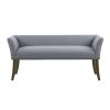 [Only support Drop Shipping Buyer] Welburn Bench