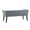 [Only support Drop Shipping Buyer] Welburn Bench