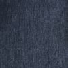[Only support Drop Shipping Buyer] Qwen Button Tufted Accent Chair