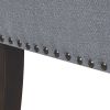 [Only support Drop Shipping Buyer] Welburn Bench