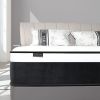 12IN King size Mattress