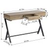 Drawer Office Writing Computer Desk