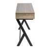 Drawer Office Writing Computer Desk