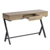 Drawer Office Writing Computer Desk