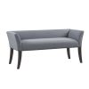 [Only support Drop Shipping Buyer] Welburn Bench