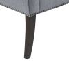 [Only support Drop Shipping Buyer] Welburn Bench