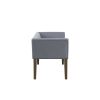 [Only support Drop Shipping Buyer] Welburn Bench