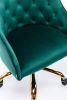 &nbsp;&nbsp;Swivel&nbsp;Shell&nbsp;Chair&nbsp;for&nbsp;Living&nbsp;Room/Bed&nbsp;Room; &nbsp;Modern&nbsp;Leisure office&nbsp;Chair