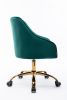 &nbsp;&nbsp;Swivel&nbsp;Shell&nbsp;Chair&nbsp;for&nbsp;Living&nbsp;Room/Bed&nbsp;Room; &nbsp;Modern&nbsp;Leisure office&nbsp;Chair