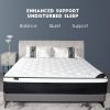 12IN King size Mattress