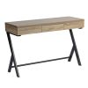 Drawer Office Writing Computer Desk