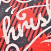 Christmas Pillow Covers