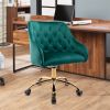 &nbsp;&nbsp;Swivel&nbsp;Shell&nbsp;Chair&nbsp;for&nbsp;Living&nbsp;Room/Bed&nbsp;Room; &nbsp;Modern&nbsp;Leisure office&nbsp;Chair