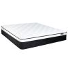12 Inch Mattress UHM0020