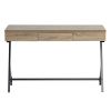 Drawer Office Writing Computer Desk