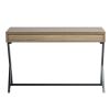 Drawer Office Writing Computer Desk