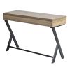 Drawer Office Writing Computer Desk