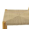 Mercurius Bar Stool; Set of 2