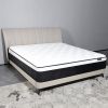 12IN King size Mattress
