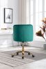 &nbsp;&nbsp;Swivel&nbsp;Shell&nbsp;Chair&nbsp;for&nbsp;Living&nbsp;Room/Bed&nbsp;Room; &nbsp;Modern&nbsp;Leisure office&nbsp;Chair